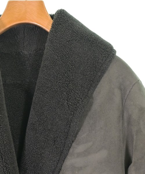 apart by lowrys（アパートバイローリーズ）その他 グレー サイズ:L レディース/2200664784096