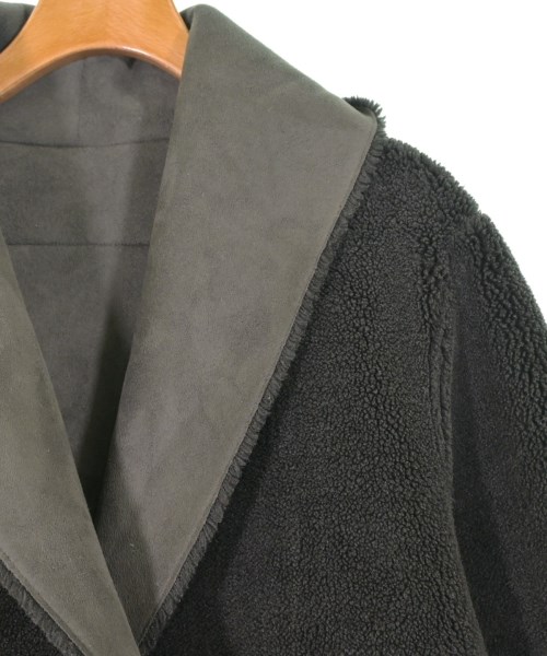 apart by lowrys（アパートバイローリーズ）その他 グレー サイズ:L レディース/2200664784096