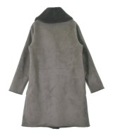 apart by lowrys（アパートバイローリーズ）その他 グレー サイズ:L レディース/2200664784096