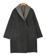 apart by lowrys（アパートバイローリーズ）その他 グレー サイズ:L レディース/2200664784096