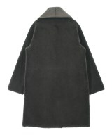 apart by lowrys（アパートバイローリーズ）その他 グレー サイズ:L レディース/2200664784096