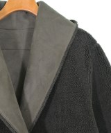 apart by lowrys（アパートバイローリーズ）その他 グレー サイズ:L レディース/2200664784096