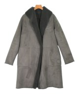 apart by lowrys コート（その他）