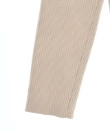 apart by lowrys（アパートバイローリーズ）ニット・セーター ベージュ サイズ:L レディース/2200664784126