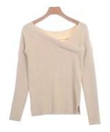 apart by lowrys ニット・セーター