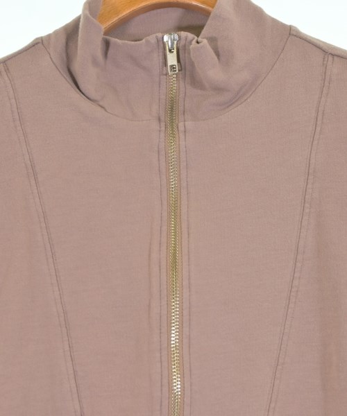 apart by lowrys（アパートバイローリーズ）ワンピース 茶 サイズ:F レディース/2200664799014