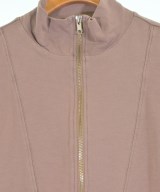 apart by lowrys（アパートバイローリーズ）ワンピース 茶 サイズ:F レディース/2200664799014