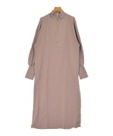 apart by lowrys ワンピース