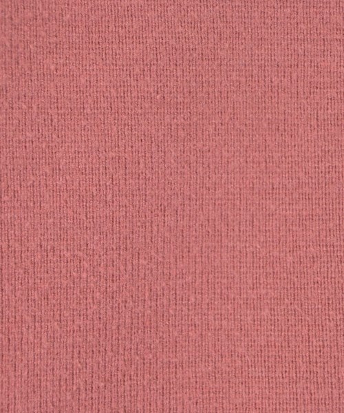 apart by lowrys（アパートバイローリーズ）カーディガン ピンク サイズ:F レディース/2200664799021