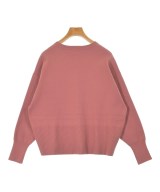 apart by lowrys（アパートバイローリーズ）カーディガン ピンク サイズ:F レディース/2200664799021