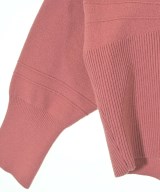 apart by lowrys（アパートバイローリーズ）カーディガン ピンク サイズ:F レディース/2200664799021