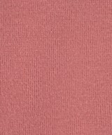 apart by lowrys（アパートバイローリーズ）カーディガン ピンク サイズ:F レディース/2200664799021