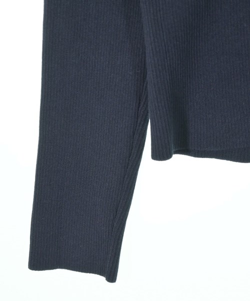 apart by lowrys（アパートバイローリーズ）ニット・セーター 紺 サイズ:F レディース/2200664799038