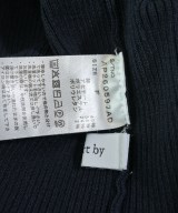 apart by lowrys（アパートバイローリーズ）ニット・セーター 紺 サイズ:F レディース/2200664799038