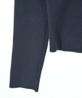 apart by lowrys（アパートバイローリーズ）ニット・セーター 紺 サイズ:F レディース/2200664799038