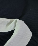 apart by lowrys（アパートバイローリーズ）ニット・セーター 紺 サイズ:F レディース/2200664799038