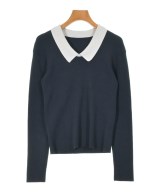 apart by lowrys ニット・セーター