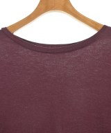 apart by lowrys（アパートバイローリーズ）Tシャツ・カットソー 赤 サイズ:F レディース/2200667298095