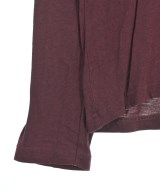 apart by lowrys（アパートバイローリーズ）Tシャツ・カットソー 赤 サイズ:F レディース/2200667298095