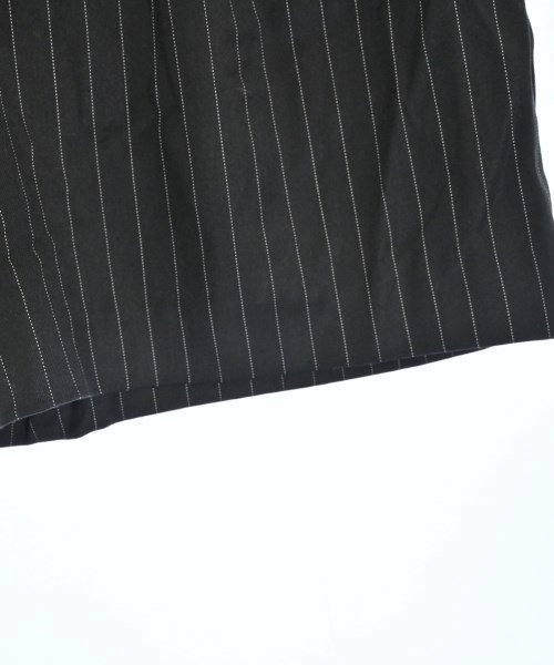 apart by lowrys（アパートバイローリーズ）ショートパンツ 黒 サイズ:F レディース/2200663358168