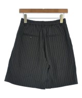 apart by lowrys（アパートバイローリーズ）ショートパンツ 黒 サイズ:F レディース/2200663358168