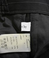 apart by lowrys（アパートバイローリーズ）ショートパンツ 黒 サイズ:F レディース/2200663358168