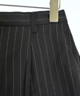 apart by lowrys（アパートバイローリーズ）ショートパンツ 黒 サイズ:F レディース/2200663358168