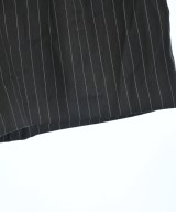 apart by lowrys（アパートバイローリーズ）ショートパンツ 黒 サイズ:F レディース/2200663358168