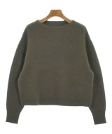 apart by lowrys ニット・セーター