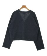 apart by lowrys（アパートバイローリーズ）カーディガン 紺 サイズ:F レディース/2200665960086