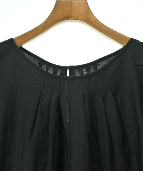 apart by lowrys（アパートバイローリーズ）ブラウス 黒 サイズ:F レディース/2200666169082