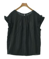 apart by lowrys（アパートバイローリーズ）ブラウス 黒 サイズ:F レディース/2200666169082