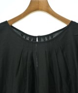 apart by lowrys（アパートバイローリーズ）ブラウス 黒 サイズ:F レディース/2200666169082