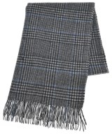 apart by lowrys ストール