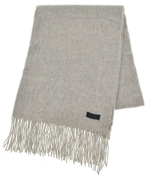 apart by lowrys(アパートバイローリーズ)ストール グレー サイズ:-/2200662642299