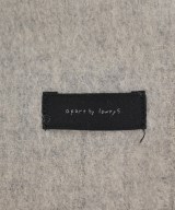 apart by lowrys（アパートバイローリーズ）ストール グレー サイズ:- レディース/2200662642299