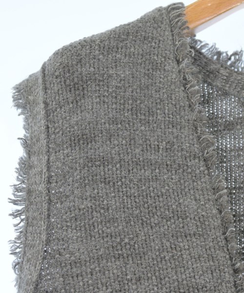 apart by lowrys（アパートバイローリーズ）ワンピース グレー サイズ:S レディース/2200667218024