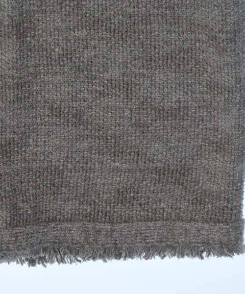 apart by lowrys（アパートバイローリーズ）ワンピース グレー サイズ:S レディース/2200667218024