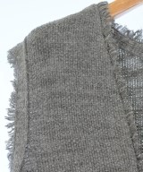 apart by lowrys（アパートバイローリーズ）ワンピース グレー サイズ:S レディース/2200667218024