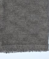 apart by lowrys（アパートバイローリーズ）ワンピース グレー サイズ:S レディース/2200667218024