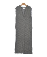 apart by lowrys ワンピース