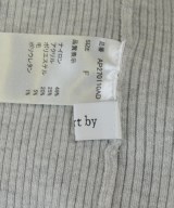 apart by lowrys（アパートバイローリーズ）ニット・セーター グレー サイズ:F レディース/2200667218031