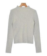 apart by lowrys ニット・セーター