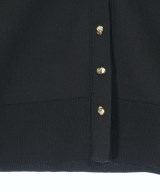 apart by lowrys（アパートバイローリーズ）カーディガン 黒 サイズ:F レディース/2200667218055