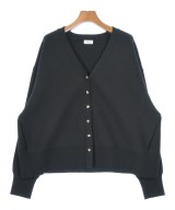 apart by lowrys カーディガン