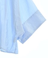 apart by lowrys（アパートバイローリーズ）カジュアルシャツ 青 サイズ:F レディース/2200667218079