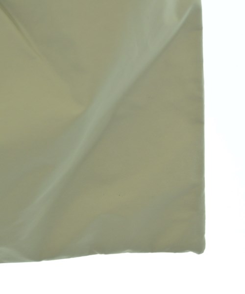 apart by lowrys（アパートバイローリーズ）トートバッグ 緑 サイズ:- レディース/2200667218086