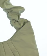 apart by lowrys（アパートバイローリーズ）トートバッグ 緑 サイズ:- レディース/2200667218086