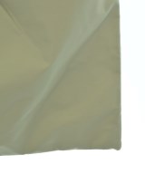 apart by lowrys（アパートバイローリーズ）トートバッグ 緑 サイズ:- レディース/2200667218086