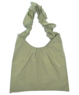 apart by lowrys トートバッグ